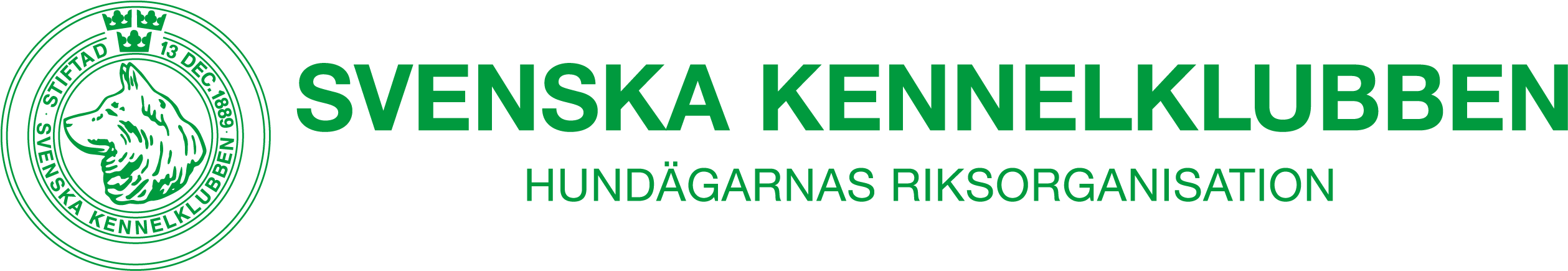SKK Logga